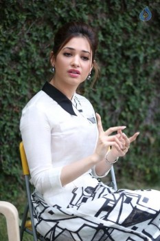 Tamanna Latest Images - 36 of 59