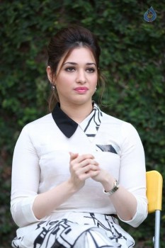 Tamanna Latest Images - 46 of 59