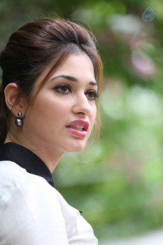 Tamanna Latest Images - 54 of 59