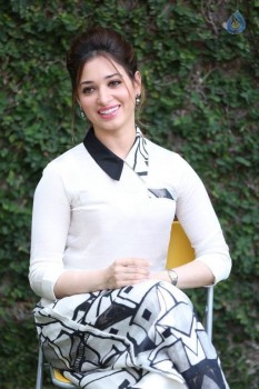Tamanna Latest Images - 55 of 59