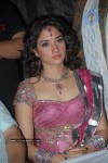 Tamanna Latest Photos - 26 of 47