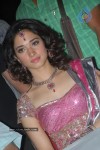 Tamanna Latest Photos - 27 of 47