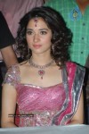 tamanna-latest-photos