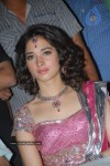 tamanna-latest-photos