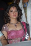 tamanna-latest-photos