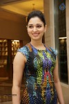 tamanna-latest-photos