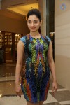 tamanna-latest-photos