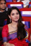 Tamanna Latest Photos - 26 of 36