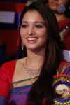 Tamanna Latest Photos - 27 of 36