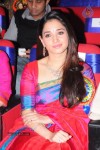 Tamanna Latest Photos - 28 of 36