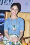 tamanna-latest-pics