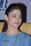 tamanna-latest-pics