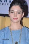 tamanna-latest-pics