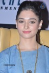 tamanna-latest-pics