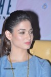 tamanna-latest-pics