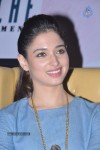 tamanna-latest-pics