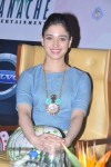 tamanna-latest-pics