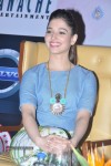 tamanna-latest-pics