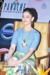 tamanna-latest-pics