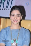 tamanna-latest-pics