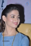 tamanna-latest-pics