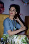 tamanna-latest-pics