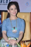tamanna-latest-pics