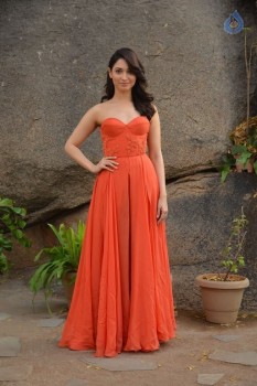 Tamanna Latest Pics - 3 of 32