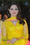 Tamanna Latest Stills - 3 of 53