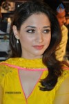 Tamanna Latest Stills - 18 of 53