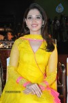 Tamanna Latest Stills - 20 of 53