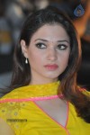 tamanna-latest-stills