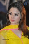 tamanna-latest-stills