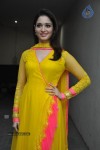 tamanna-latest-stills