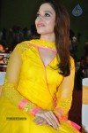 tamanna-latest-stills