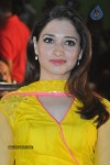 tamanna-latest-stills