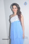 Tamanna Latest Stills - 22 of 48