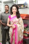 Tamanna Latest Stills - 5 of 116