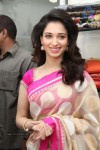 Tamanna Latest Stills - 14 of 116