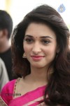 Tamanna Latest Stills - 21 of 116