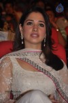 Tamanna Latest Stills - 22 of 49