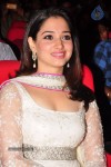 Tamanna Latest Stills - 33 of 49