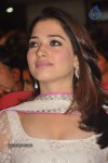 Tamanna Latest Stills - 41 of 49