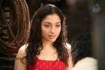 tamanna-latest-stills