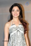 tamanna-latest-stills