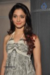 tamanna-latest-stills
