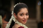 tamanna-latest-stills