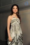 Tamanna Latest Stills - 35 of 65