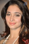 tamanna-latest-stills