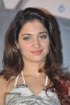 Tamanna Latest Stills - 44 of 65